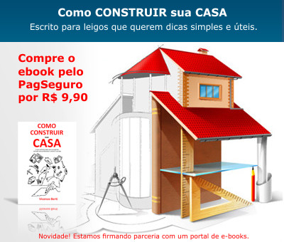 Compre agora por R$ 9,90